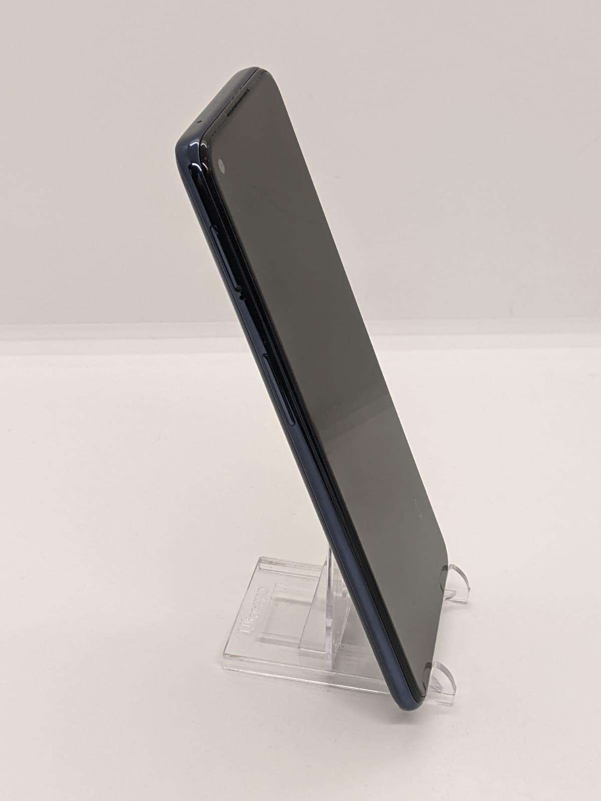 Location Spoofing Nord N10 128GB 6GB RAM Rooted Pokémon Go Gaming Device BE2026