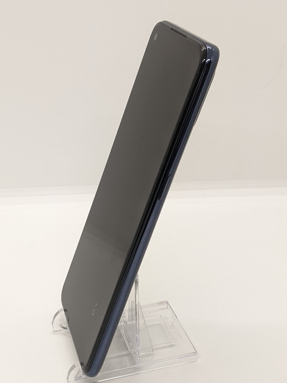 Location Spoofing Nord N10 128GB 6GB RAM Rooted Pokémon Go Gaming Device BE2026