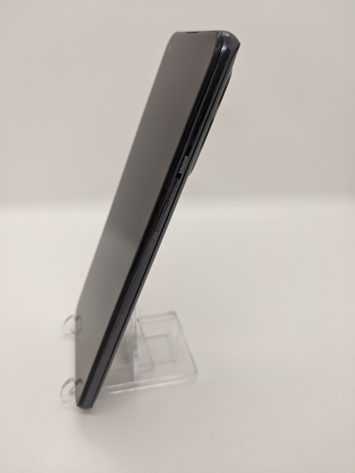 Degoogled OnePlus 9 5G 128GB 8GB RAM Android 16, Lineage 23 Unlocked Bootloader