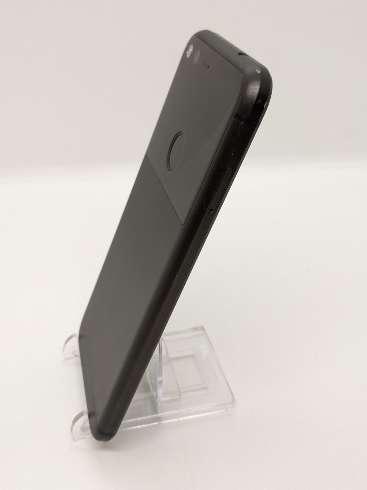 Degoogled Pixel 32GB Magisk Rooted Lineage OS Kali Nethunter Smartphone New Batt