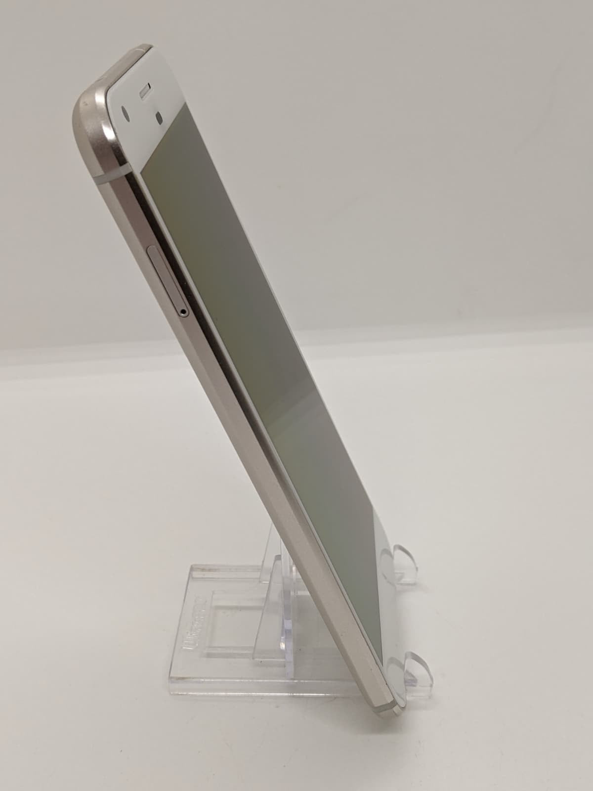 Rooted Pixel XL 32GB Unlocked Android 15 Lineage OS 22.2 Smartphone New Battery