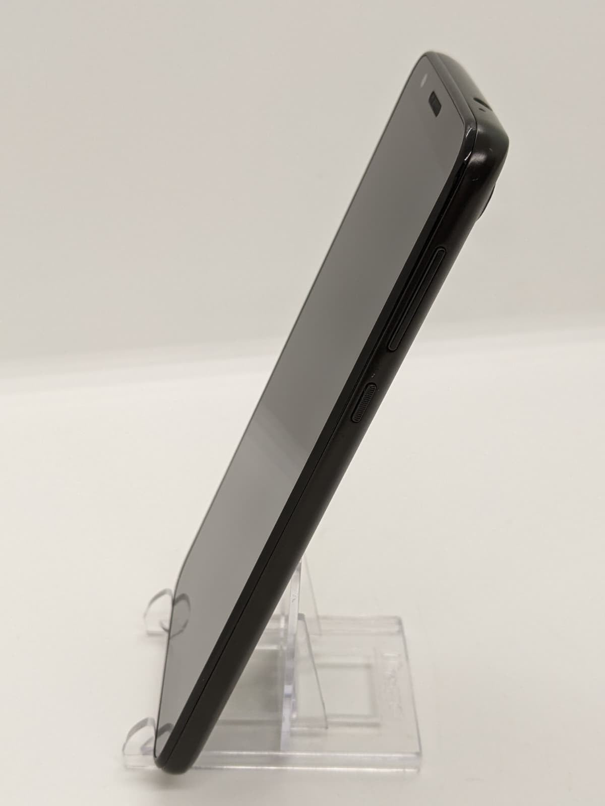 Motorola Moto E6 16GB Unlocked Magisk Rooted Android Smartphone 2GB RAM XT2005-5