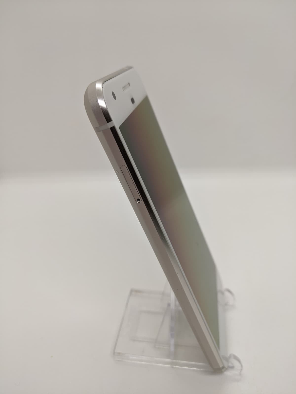 Google Pixel 32GB Rooted Android 15 Lineage OS 22.2 Smartphone New Battery