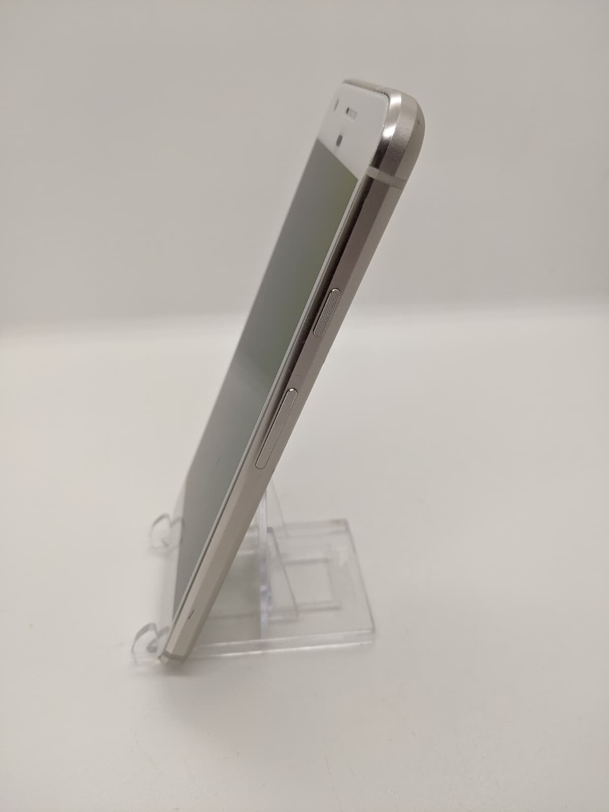 Google Pixel 32GB Rooted Android 15 Lineage OS 22.2 Smartphone New Battery