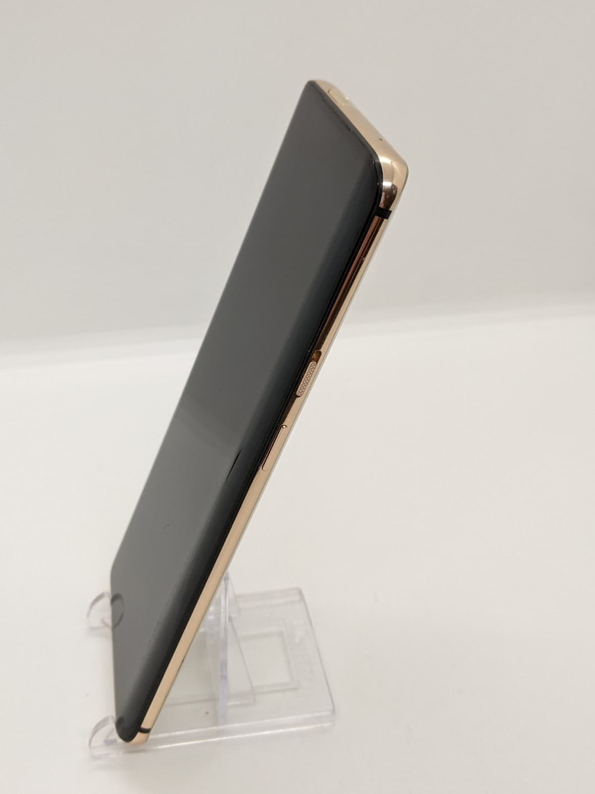 Location Spoofing OnePlus 7 Pro 256GB Rooted Pokémon Go Gaming Device 8GB RAM W