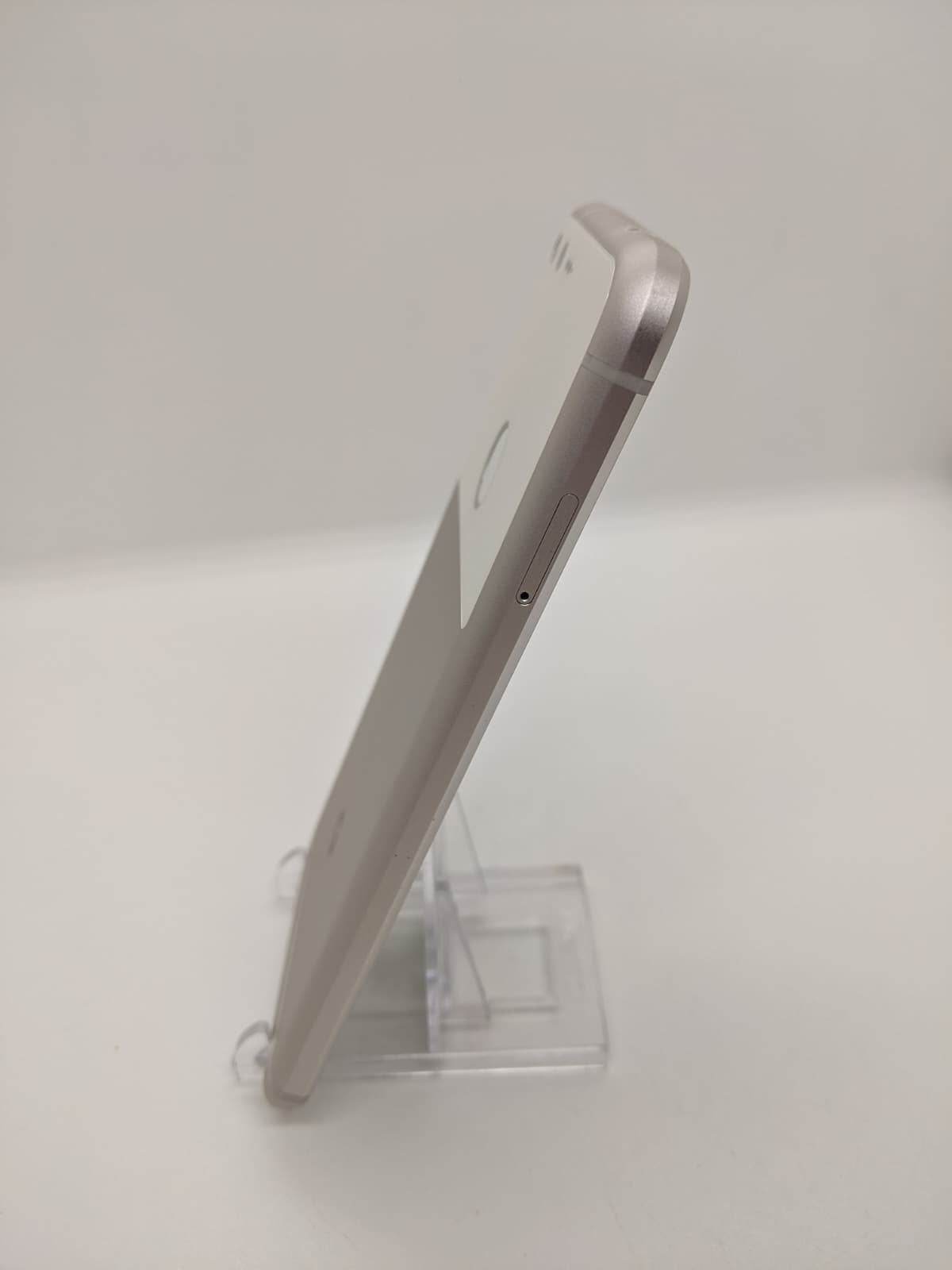 Google Pixel 32GB Rooted Android 15 Lineage OS 22.2 Smartphone New Battery