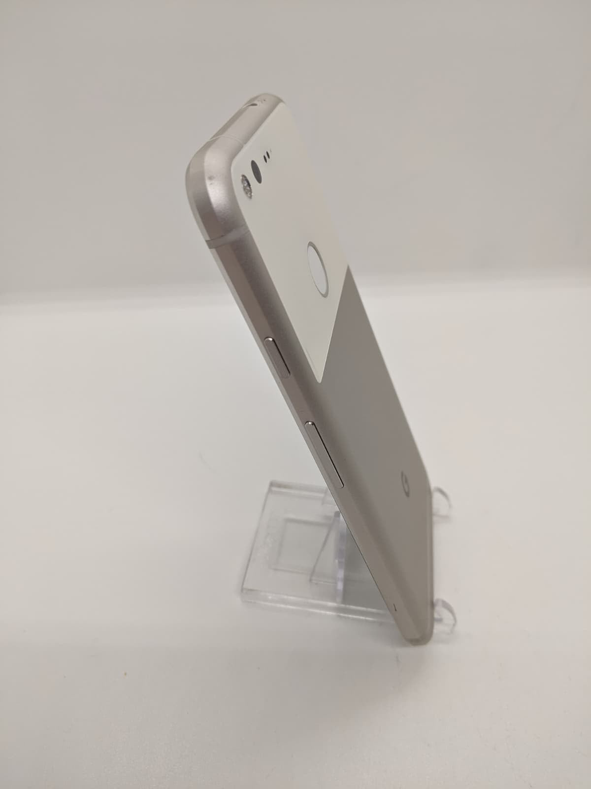 Google Pixel 32GB Rooted Android 15 Lineage OS 22.2 Smartphone New Battery