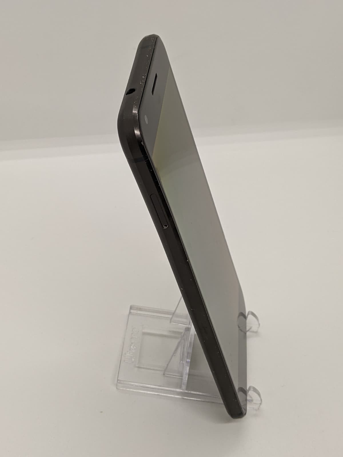 Google Pixel XL 128GB Unlocked Android 10 4G LTE Smartphone New Battery!