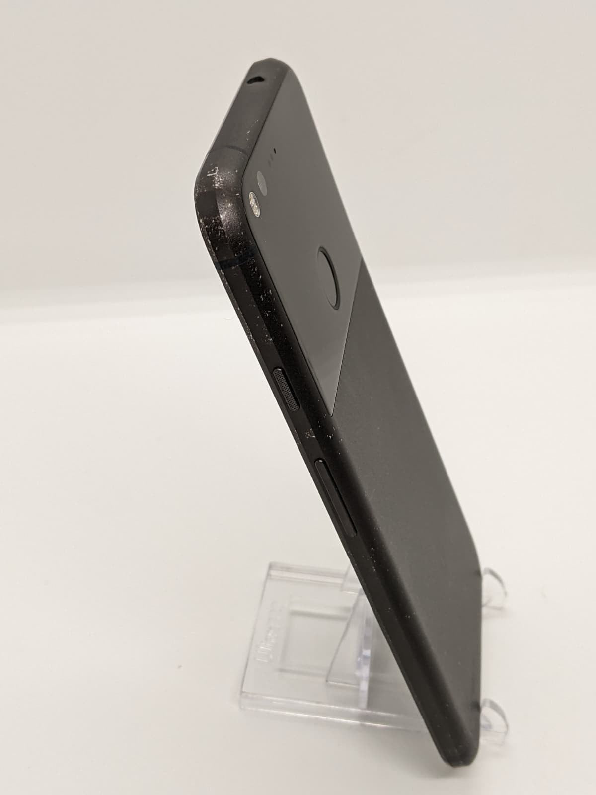 Google Pixel XL 128GB Unlocked Android 10 4G LTE Smartphone New Battery!