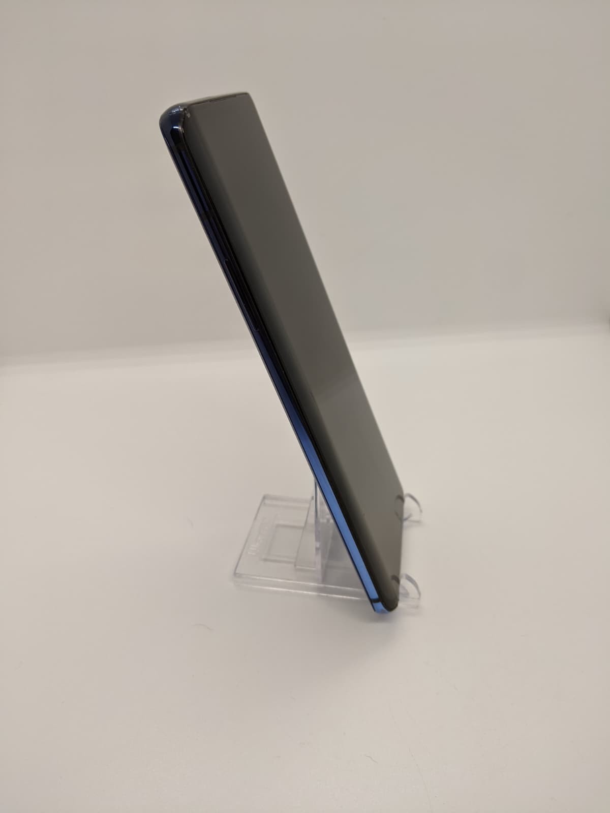 Location Spoofing OnePlus 7 Pro 256GB Rooted Pokémon Go Gaming Device 12GB RAM