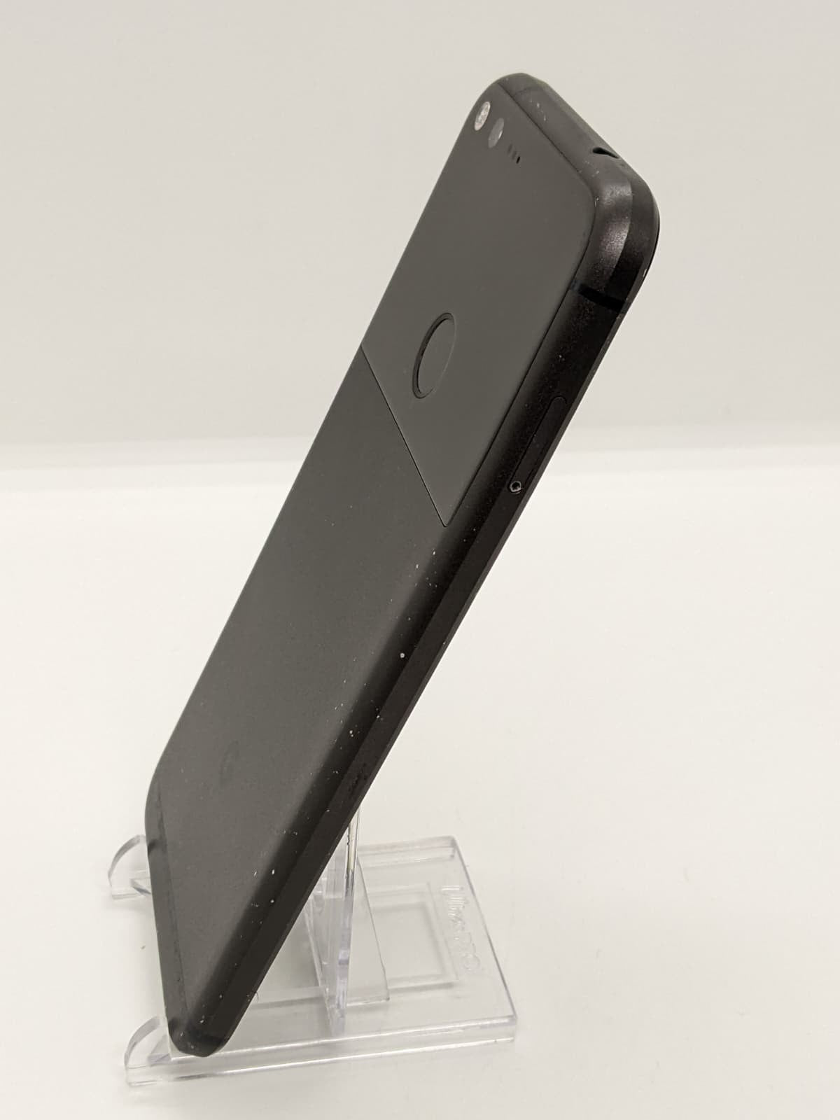 Google Pixel XL 128GB Unlocked Android 10 4G LTE Smartphone New Battery!