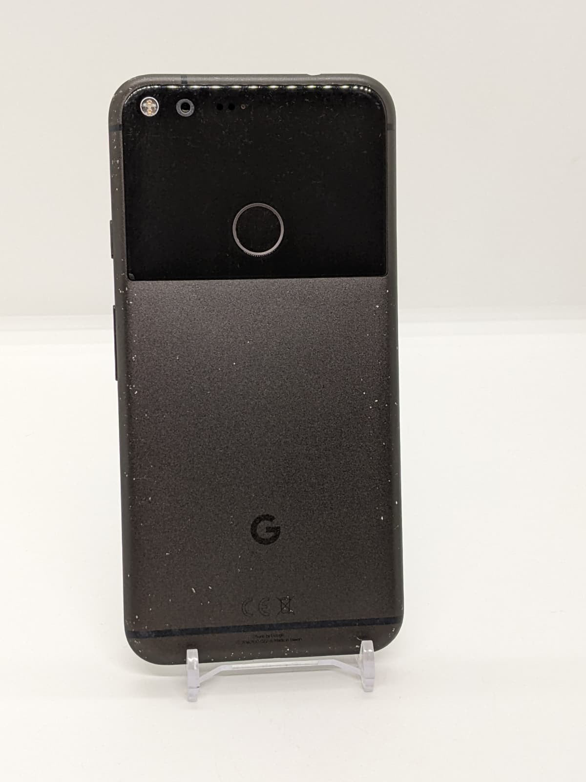 Google Pixel XL 128GB Unlocked Android 10 4G LTE Smartphone New Battery!