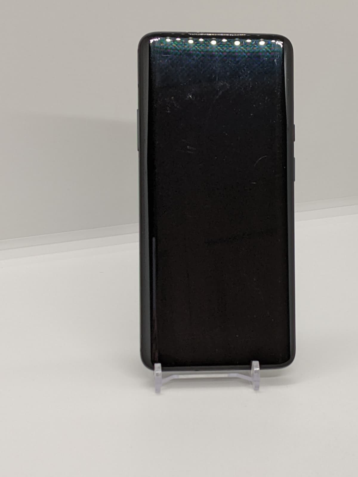 Location Spoofing OnePlus 7 Pro 256GB Rooted Pokémon Go Gaming Device 8GB RAM M