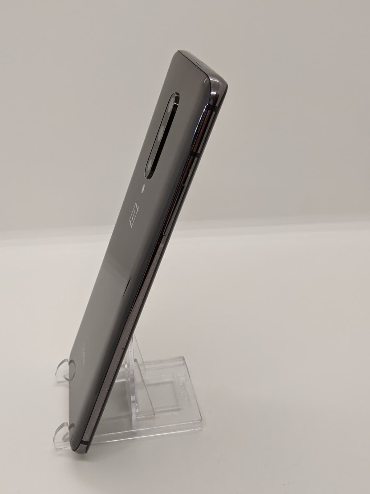 Location Spoofing OnePlus 7 Pro 256GB Rooted Pokémon Go Gaming Device 8GB RAM Si