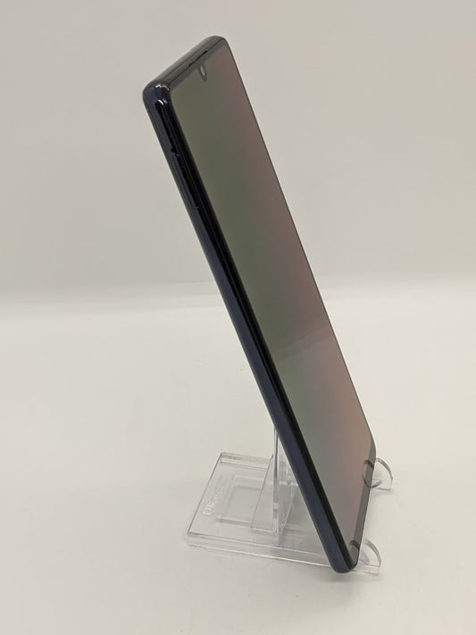 Samsung A42 5G 128GB 4GB RAM (Verizon) Android Smartphone SM-A426U