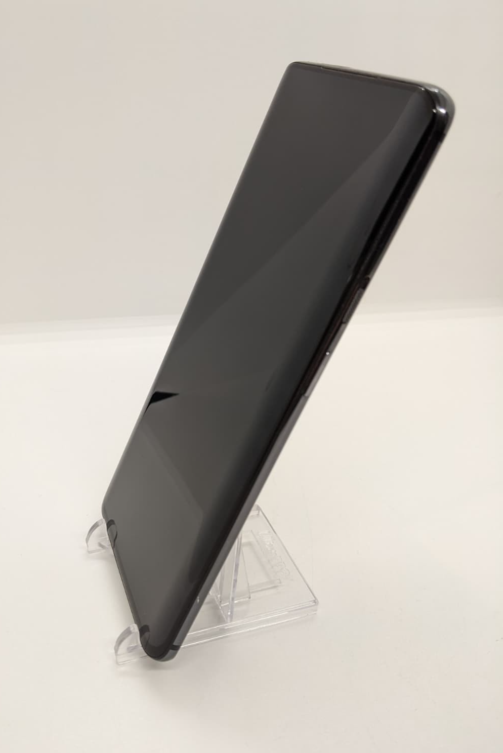 Location Spoofing OnePlus 7 Pro 256GB Rooted Pokémon Go Gaming Device 8GB RAM S