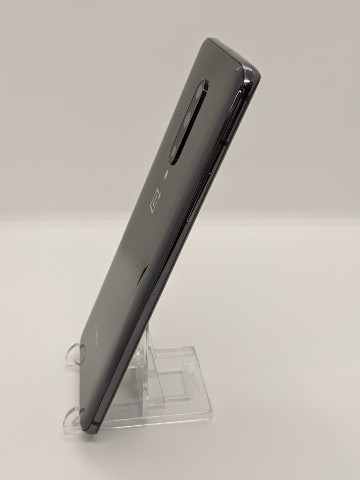 Location Spoofing OnePlus 7 Pro 256GB Rooted Pokémon Go Gaming Device 8GB RAM S