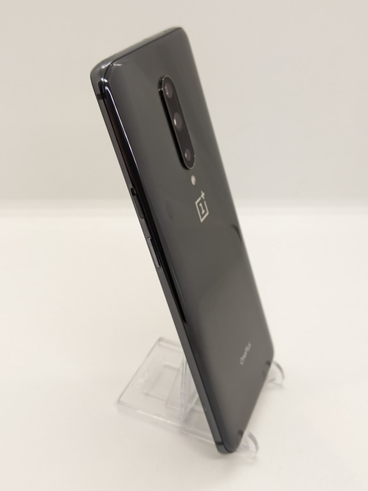 Location Spoofing OnePlus 7 Pro 256GB Rooted Pokémon Go Gaming Device 8GB RAM S