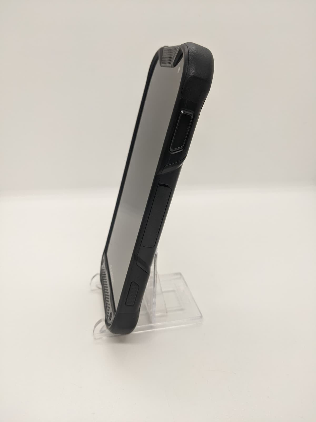 Kyocera Dura Force Pro 2 Verizon Rugged Android 10 Smartphone E6910