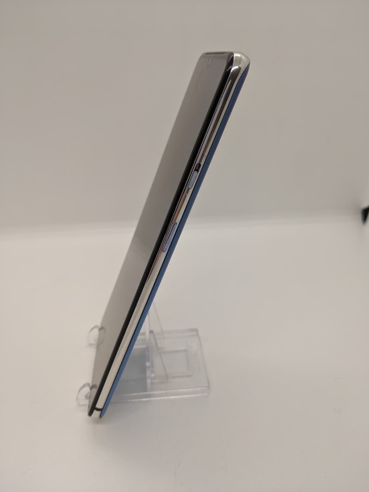 Location Spoofing OnePlus 7T 128GB Rooted Pokémon Go Gaming Device 8GB RAM SB