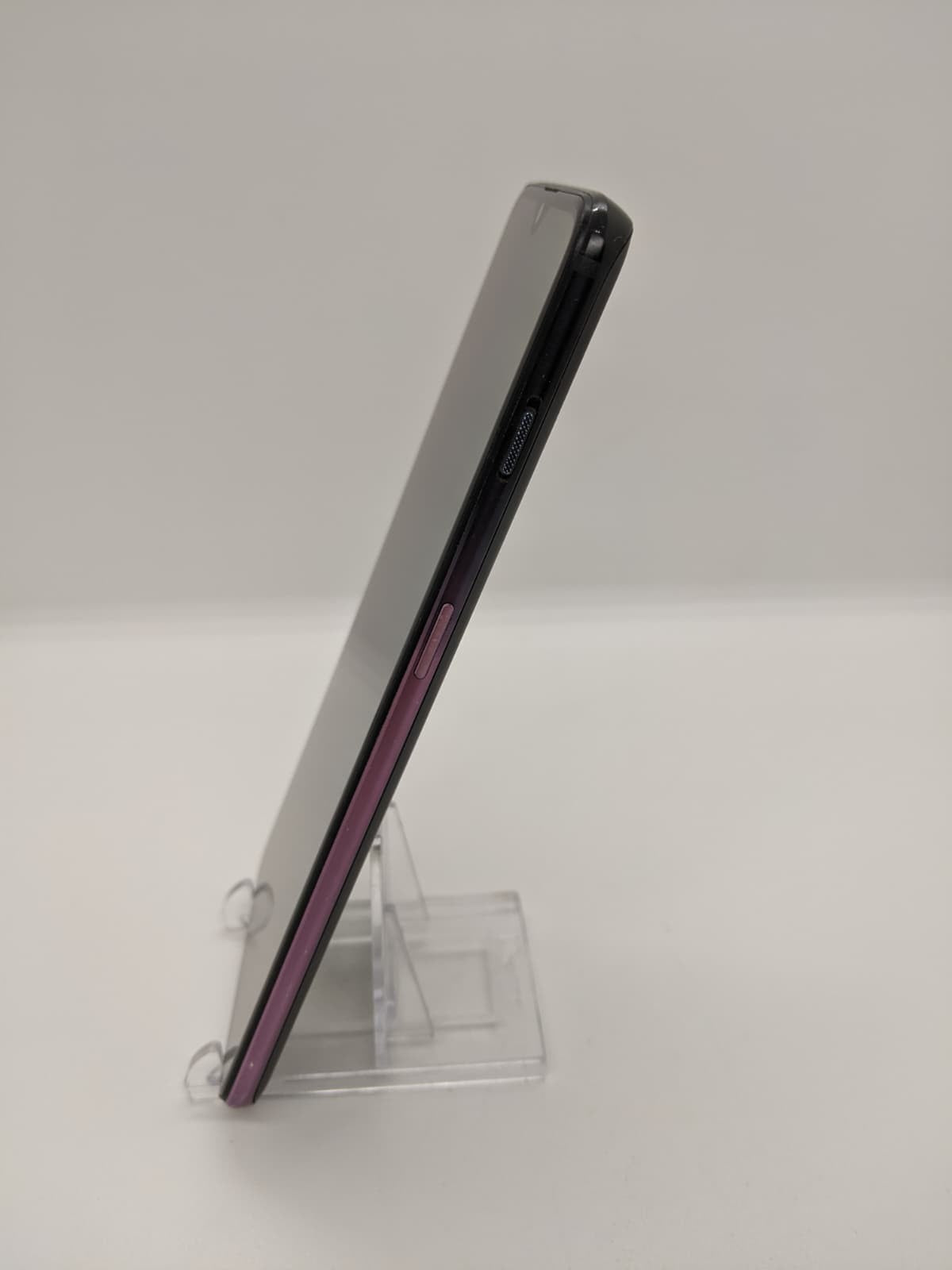 Rooted OnePlus 6T 128GB Black Android 11 Magisk Rooted Smartphone A6013 8GB RAM