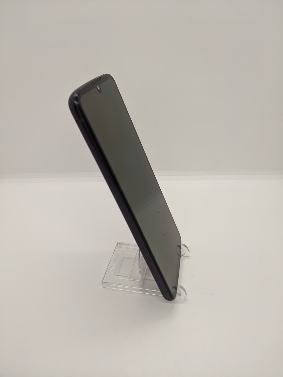 Motorola Moto Z4 128GB Factory Unlocked Smartphone Unlocked Bootloader XT1980-3