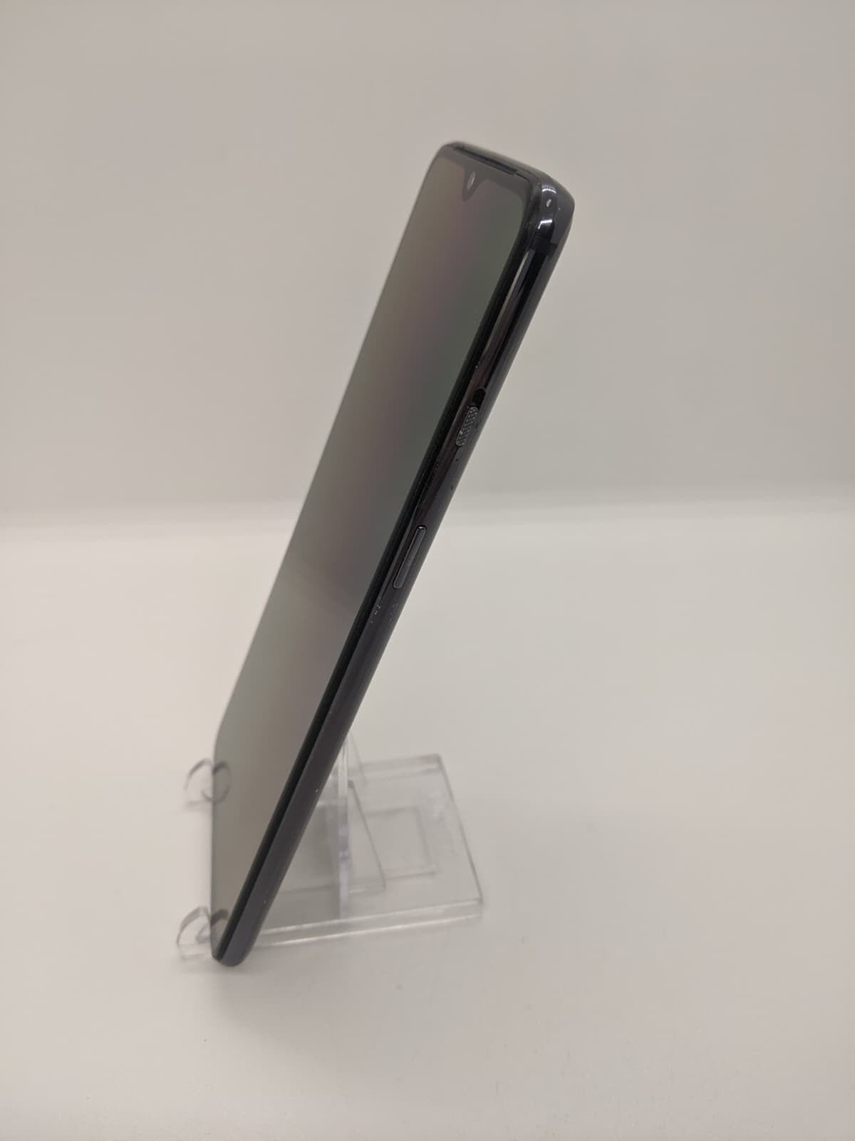 Location Spoofing OnePlus 7 128GB Rooted Pokémon Go Gaming Device 6GB RAM Black