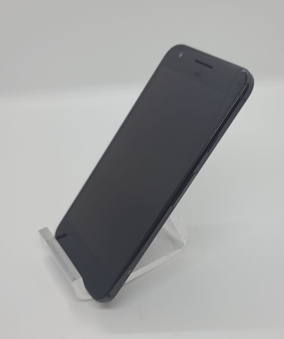 Google Pixel 32GB Network Unlocked Android Smartphone G-2PW4100 New Battery!