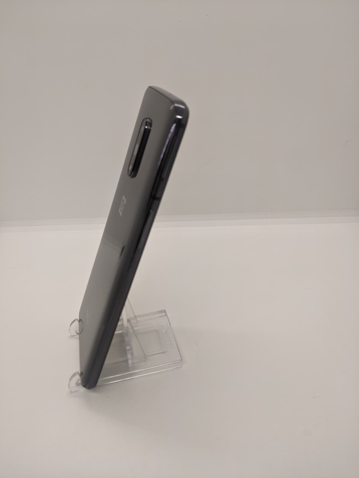 Location Spoofing OnePlus 7 128GB Rooted Pokémon Go Gaming Device 6GB RAM Black