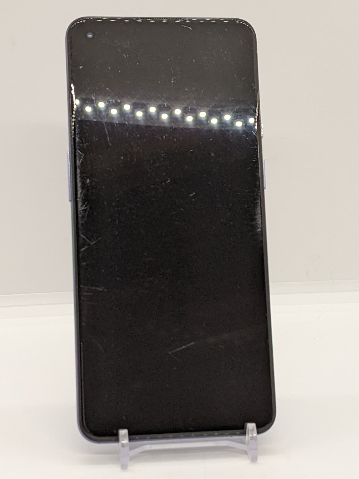 Location Spoofing OnePlus 9 5G 128GB 8GB RAM Rooted Pokémon Go Gaming Wi-Fi Only