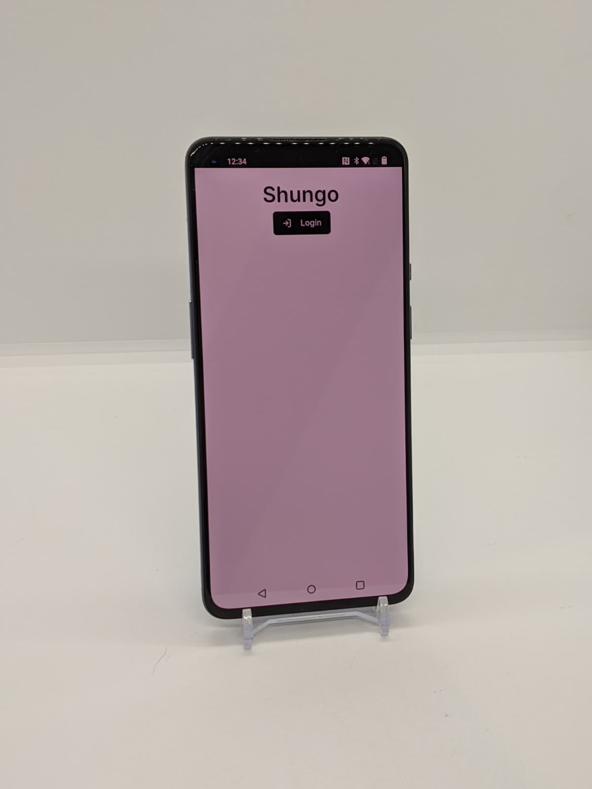 Location Spoofing OnePlus 9 5G 128GB 8GB RAM Rooted Pokémon Go Gaming Device BL