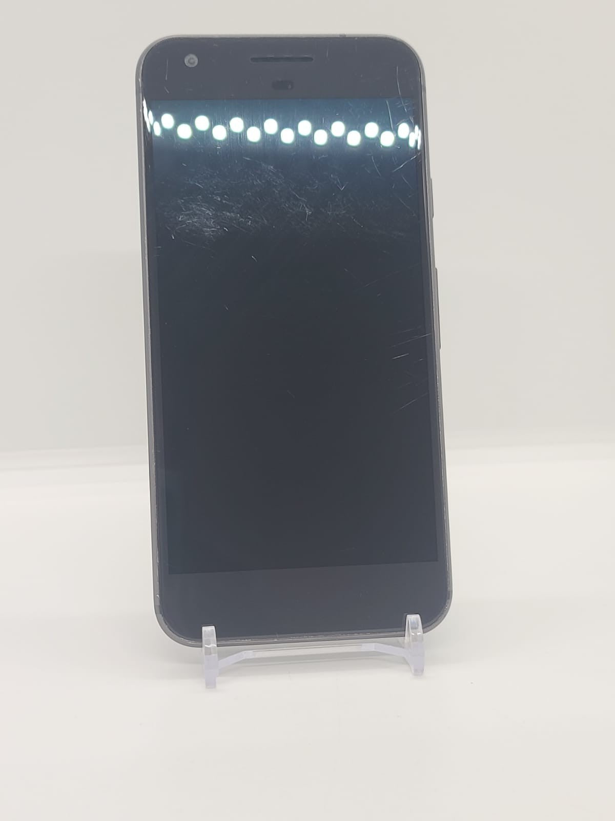 Google Pixel 32GB Network Unlocked Android Smartphone G-2PW4100 New Battery!