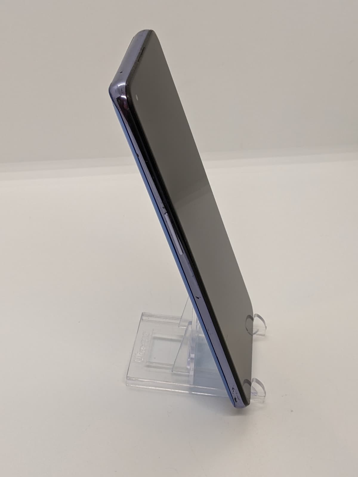 Location Spoofing OnePlus 9 5G 128GB 8GB RAM Rooted Pokémon Go Gaming Device BL