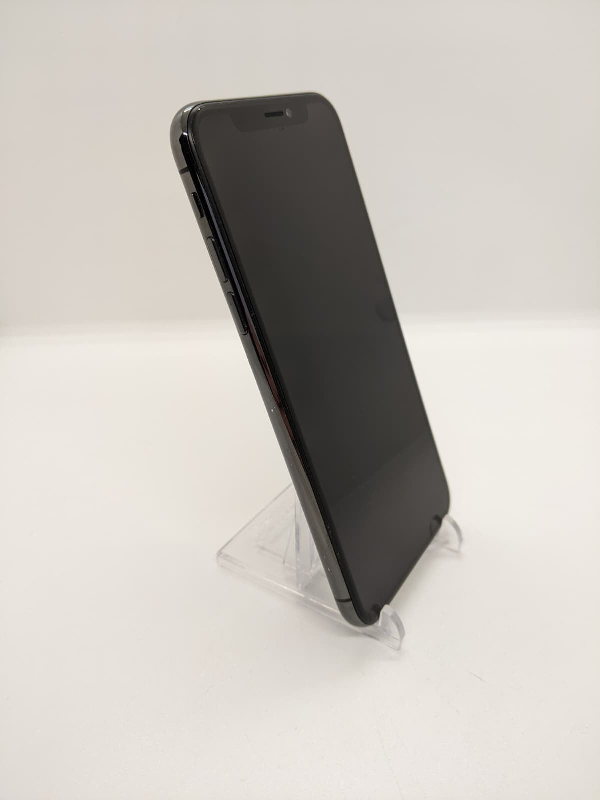 Apple iPhone X 256GB (Verizon Unlocked) 3GB RAM MQA82LL/A A1865 Space Gray