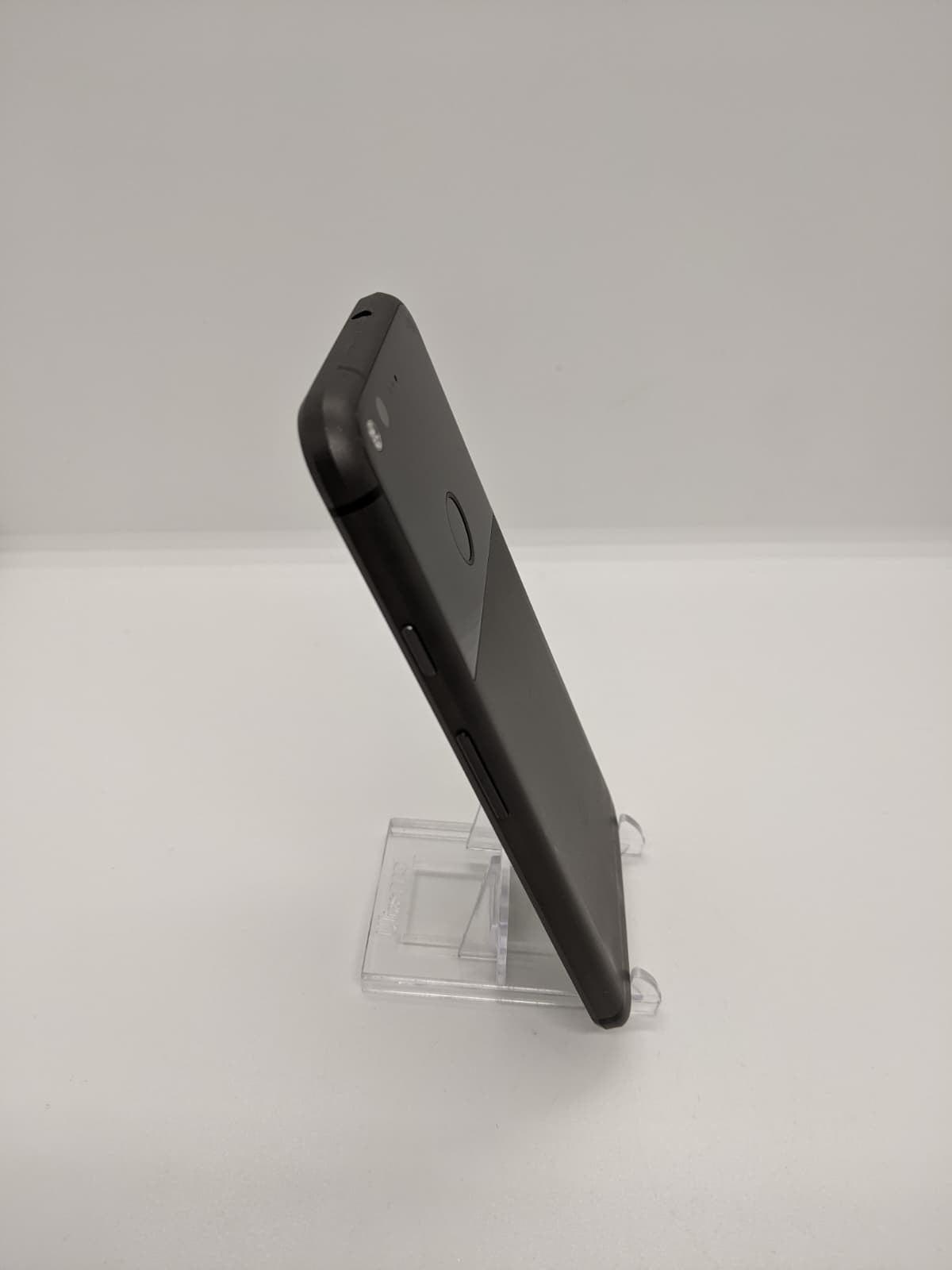 Google Pixel 128GB Unlocked Black Android 10 4G LTE Smartphone 4GB RAM