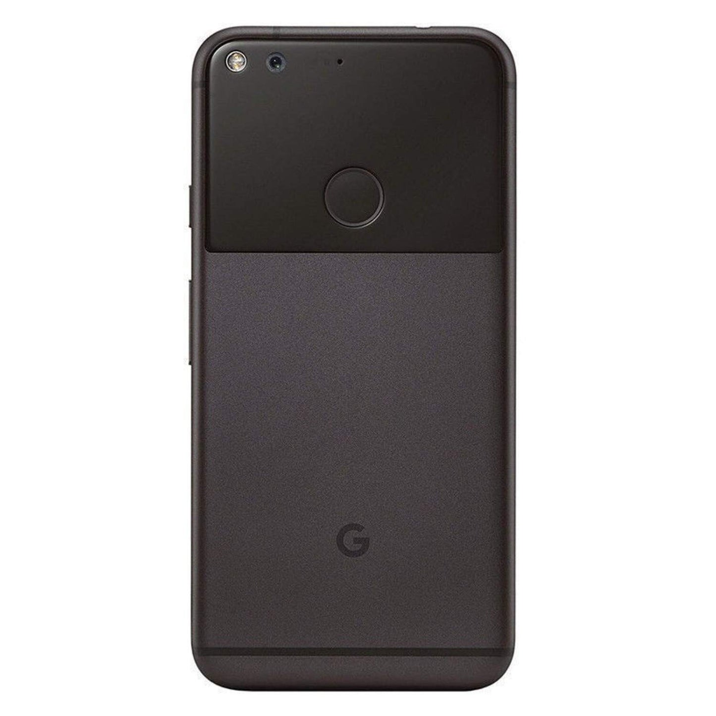 Google Pixel 32GB Network Unlocked Android 10 4G LTE Smartphone New Battery!