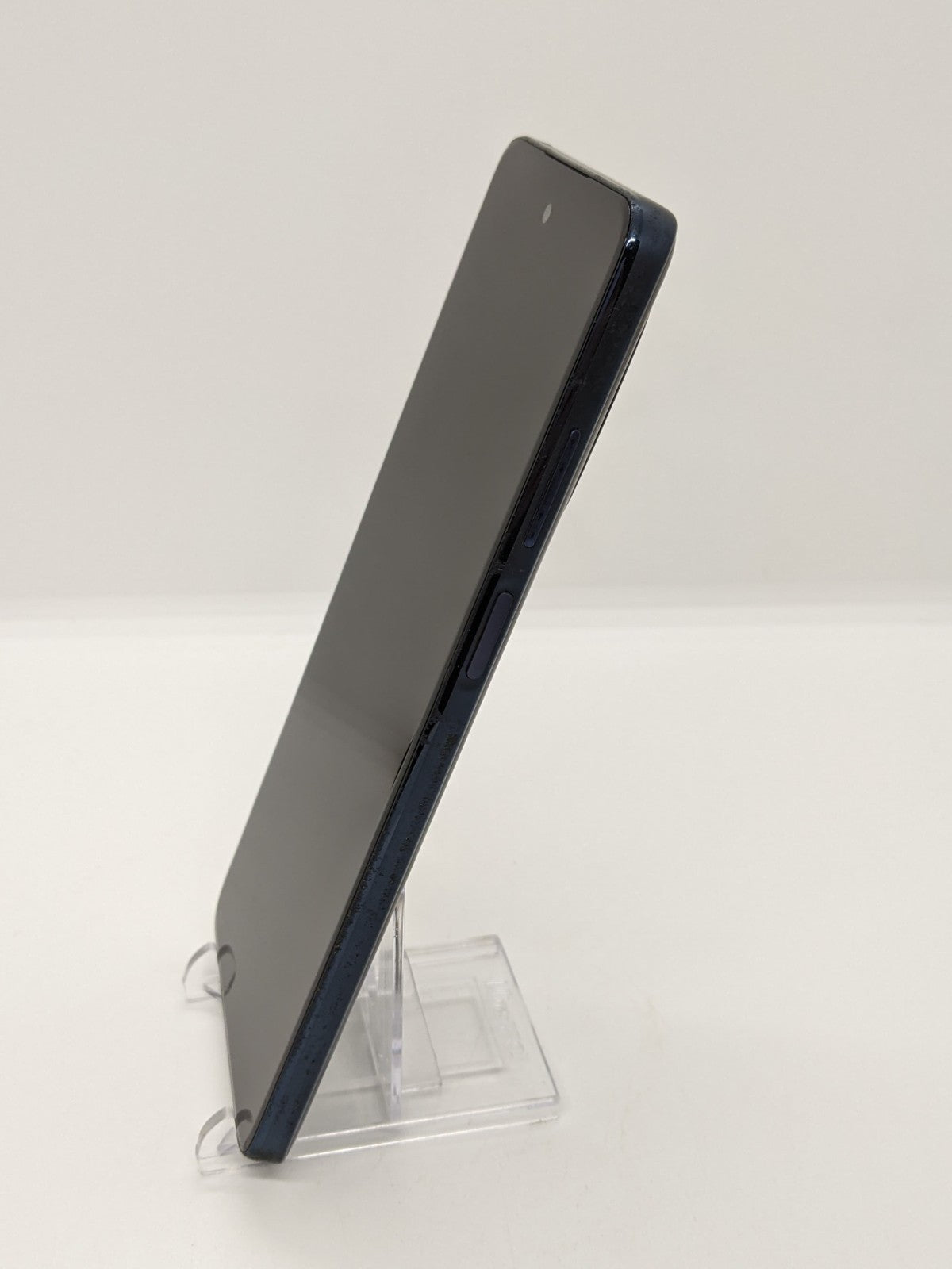 Rooted Motorola Moto G Stylus Rooted 128GB Android Spectrum 4GB RAM Smartphone