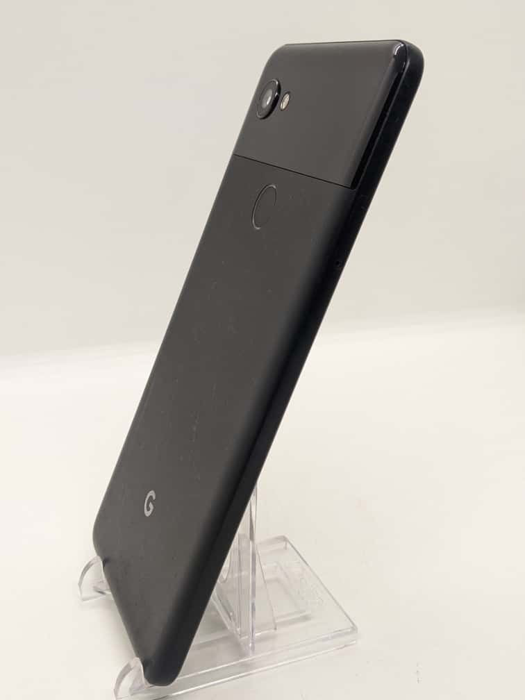 Degoogled Google Pixel 2 XL 64GB Unlocked Lineage OS Kali Nethunter Smartphone B