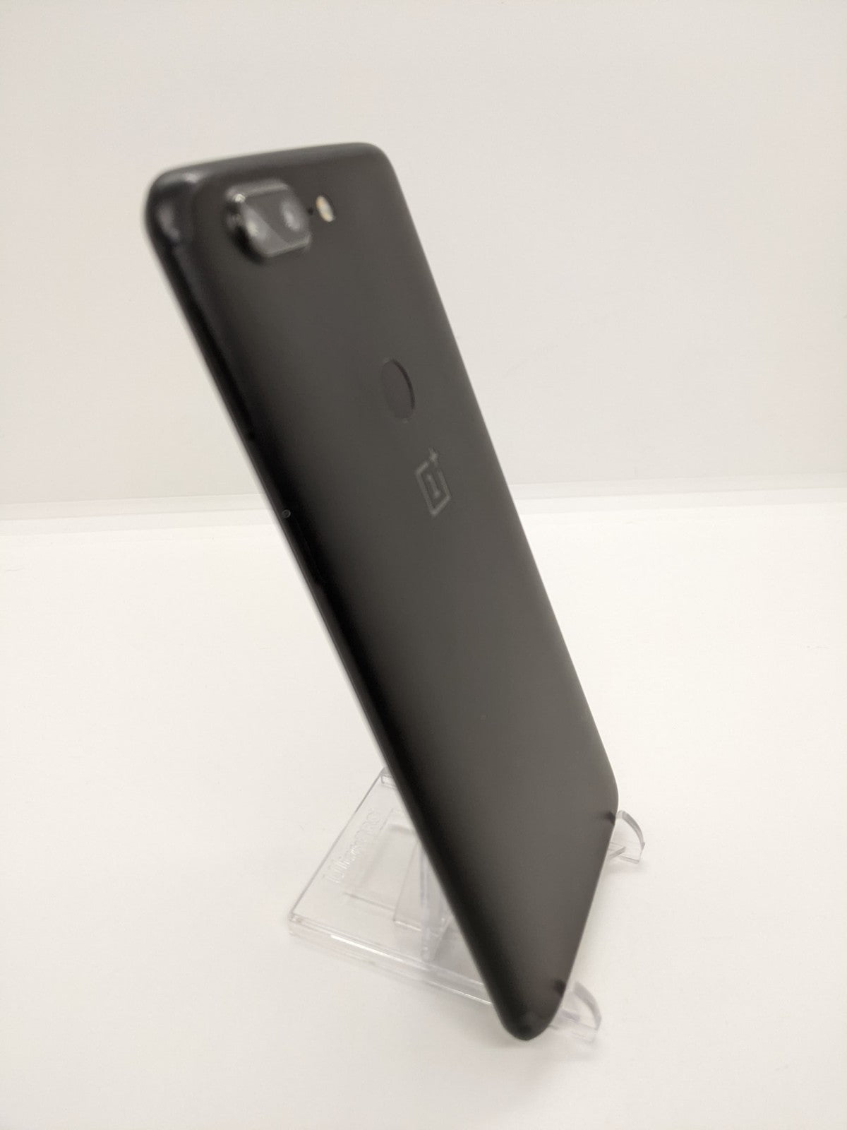 Location Spoofing OnePlus 5T A5010 128GB Pokémon Go Rooted Gaming Device 8GB RAM