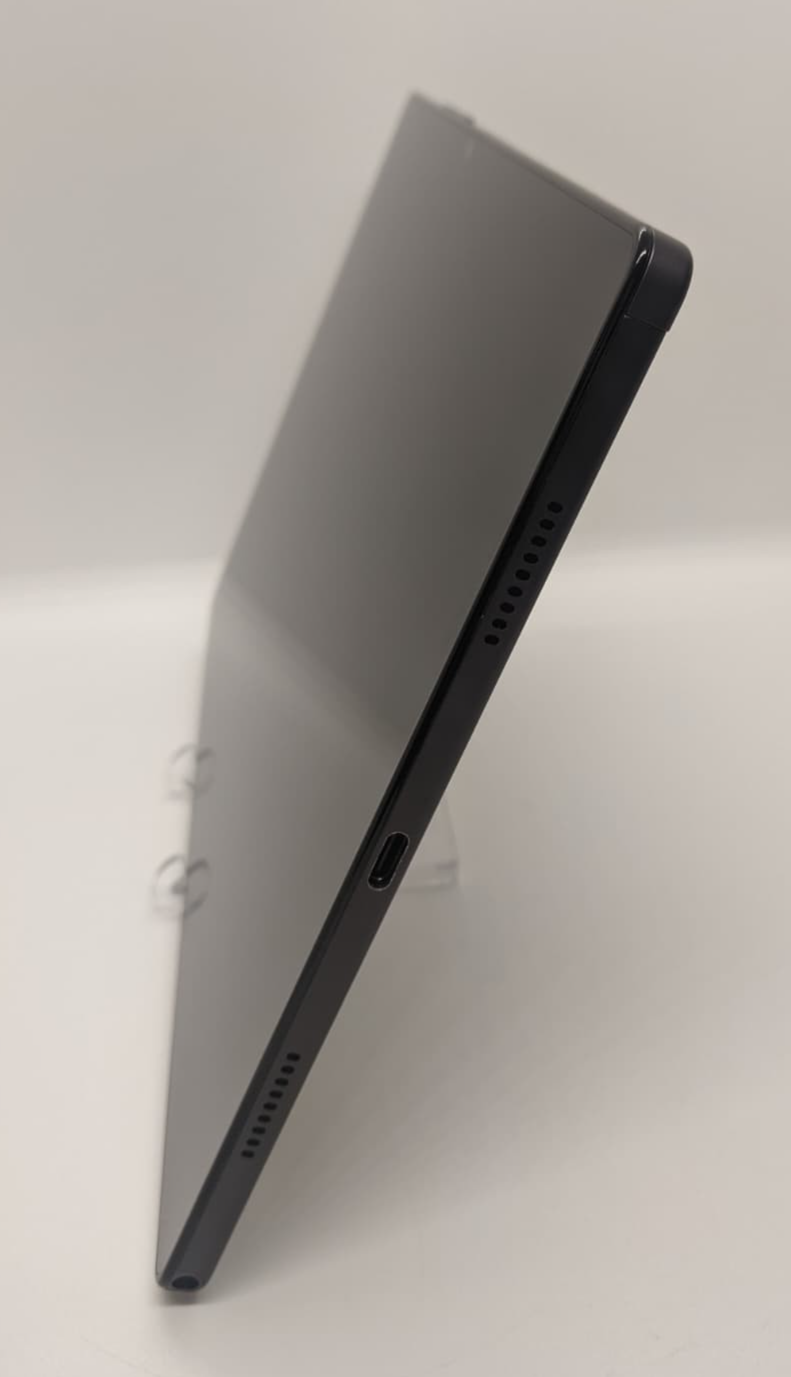 Samsung Galaxy Tab A8 Wi-Fi Only 64GB 4GB RAM SM-X200 Graphite Tablet