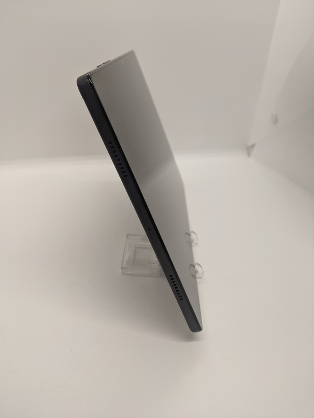 Samsung Galaxy Tab A8 Wi-Fi Only 64GB 4GB RAM SM-X200 Graphite Tablet