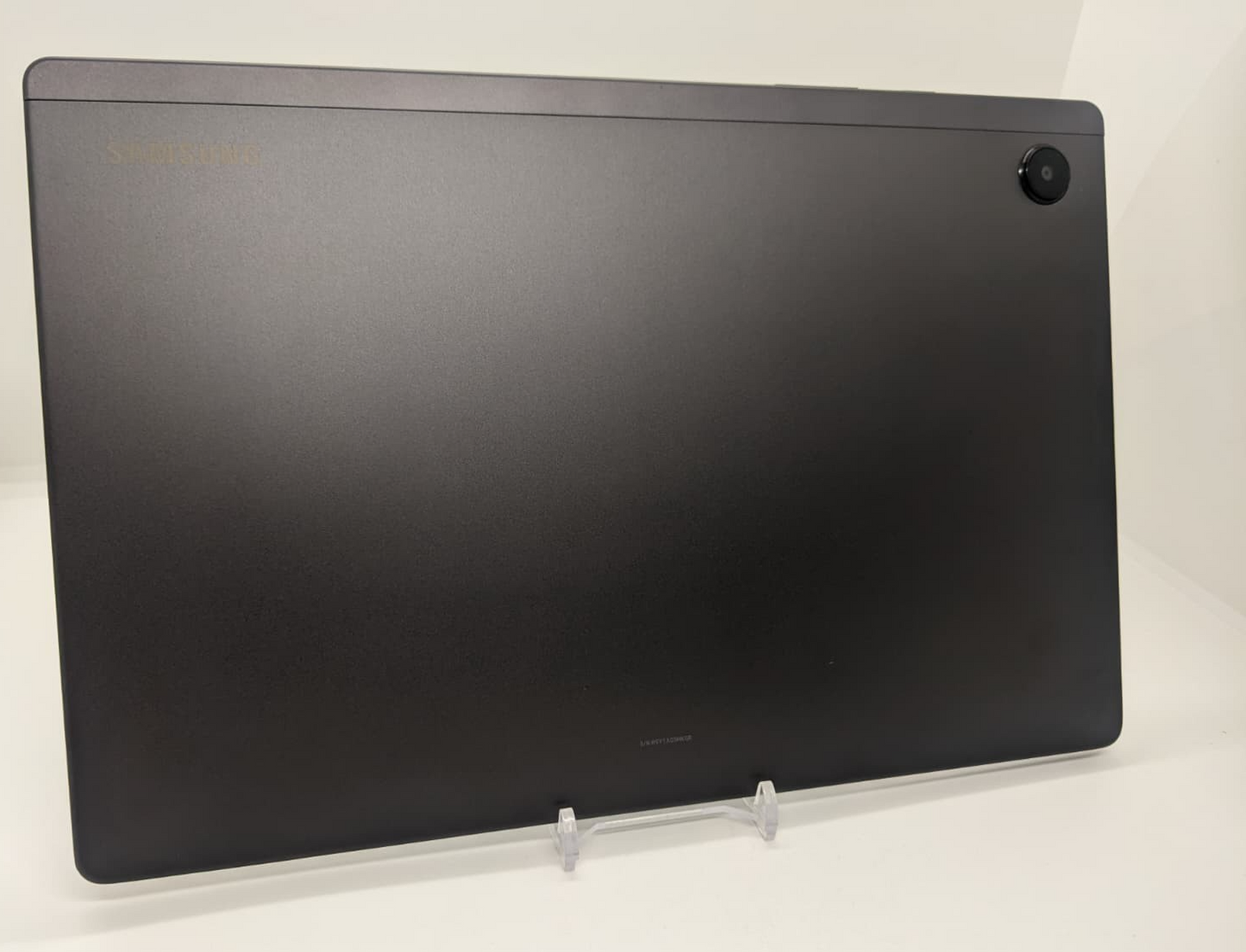 Samsung Galaxy Tab A8 Wi-Fi Only 64GB 4GB RAM SM-X200 Graphite Tablet