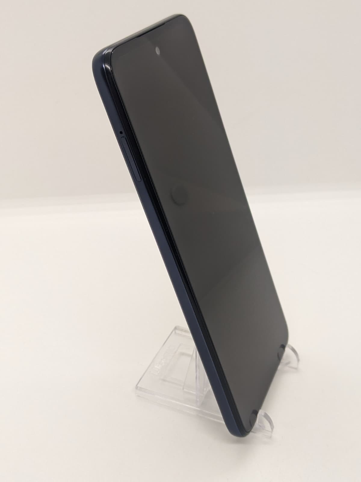 Moto G 5G (2022) 64GB Cricket Unlocked 4GB RAM Android Smartphone XT2213-1