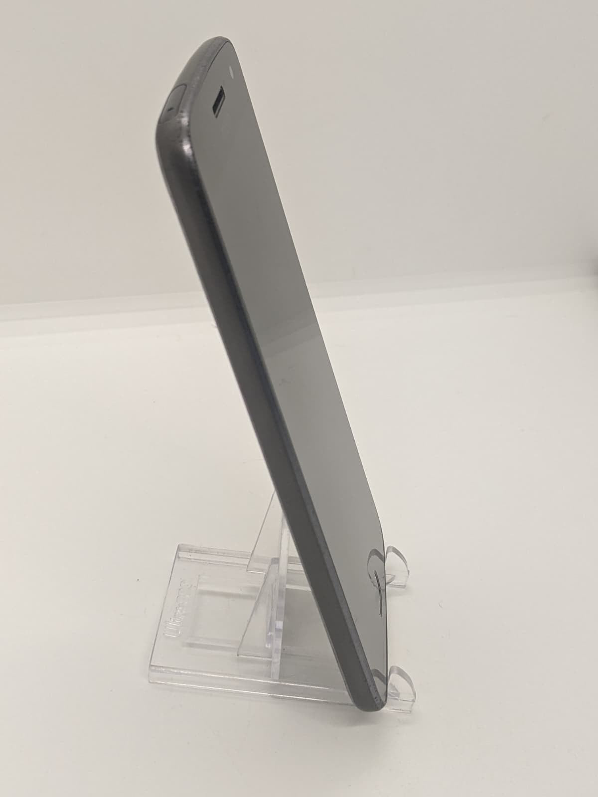 Rooted Motorola Moto G5 Plus (5th Gen) Wi-Fi Only Pixel Experience Custom ROM