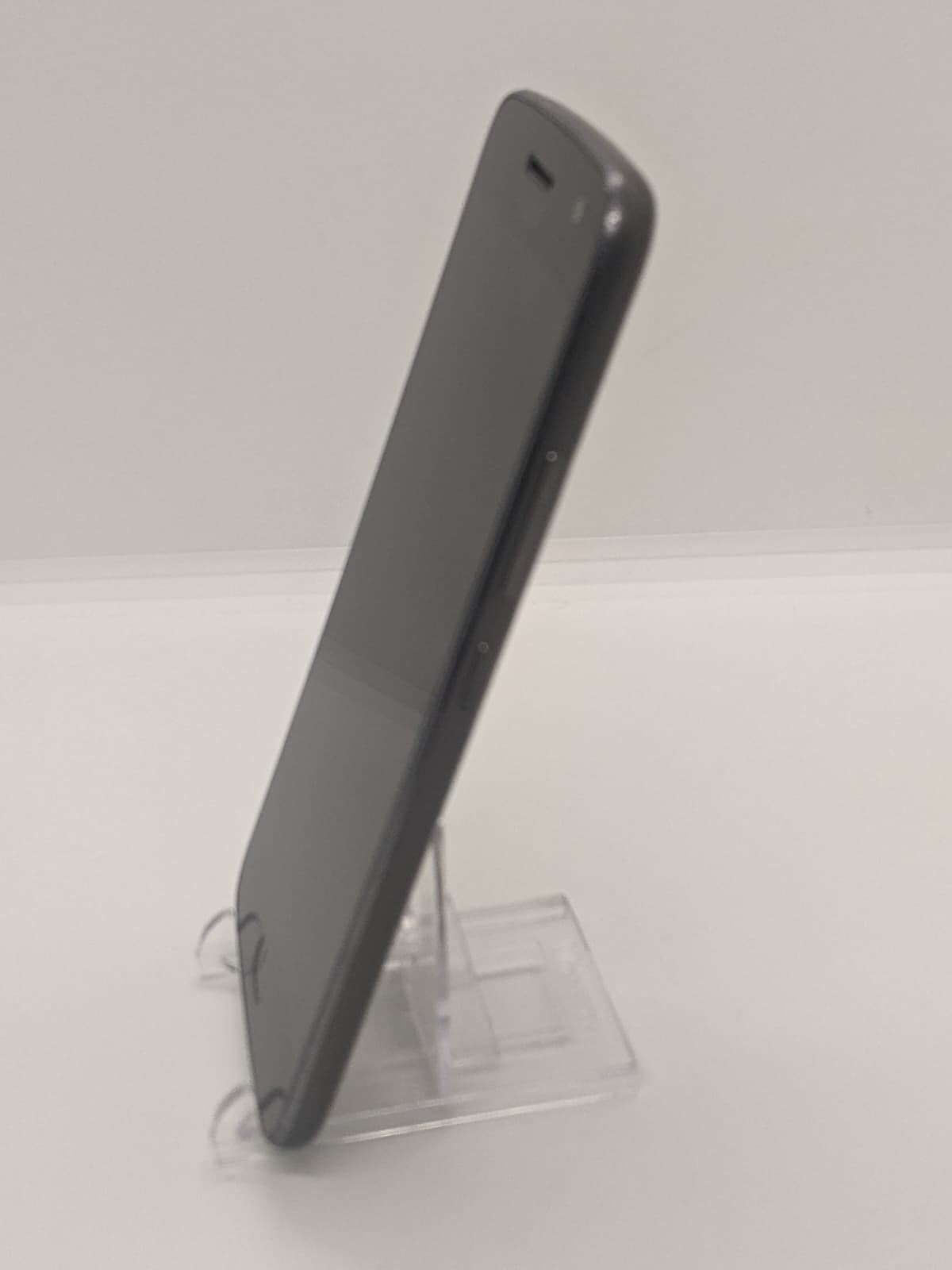 Rooted Motorola Moto G5 Plus (5th Gen) Wi-Fi Only Pixel Experience Custom ROM