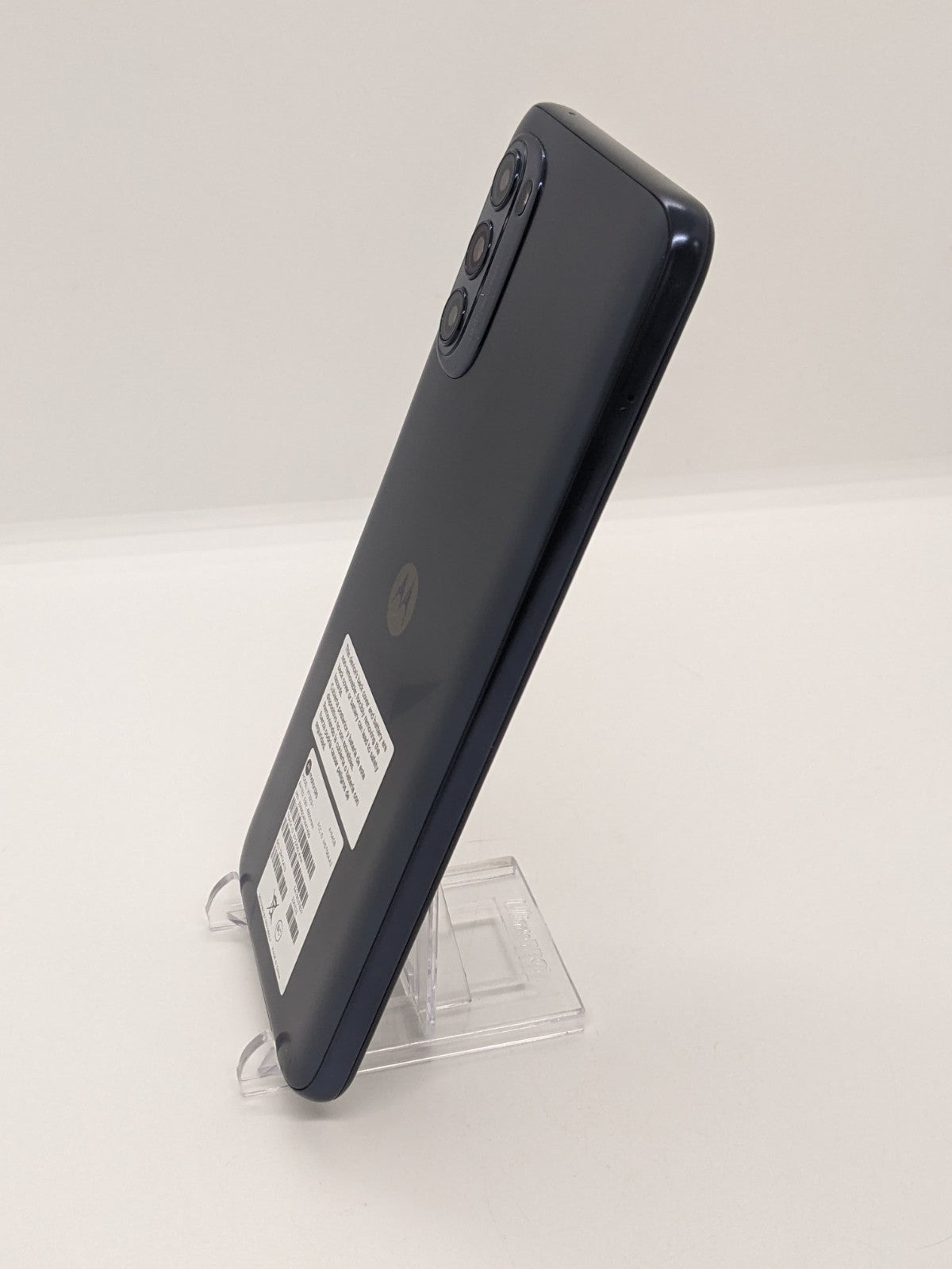 Moto G 5G (2022) 64GB Cricket Unlocked 4GB RAM Android Smartphone XT2213-1