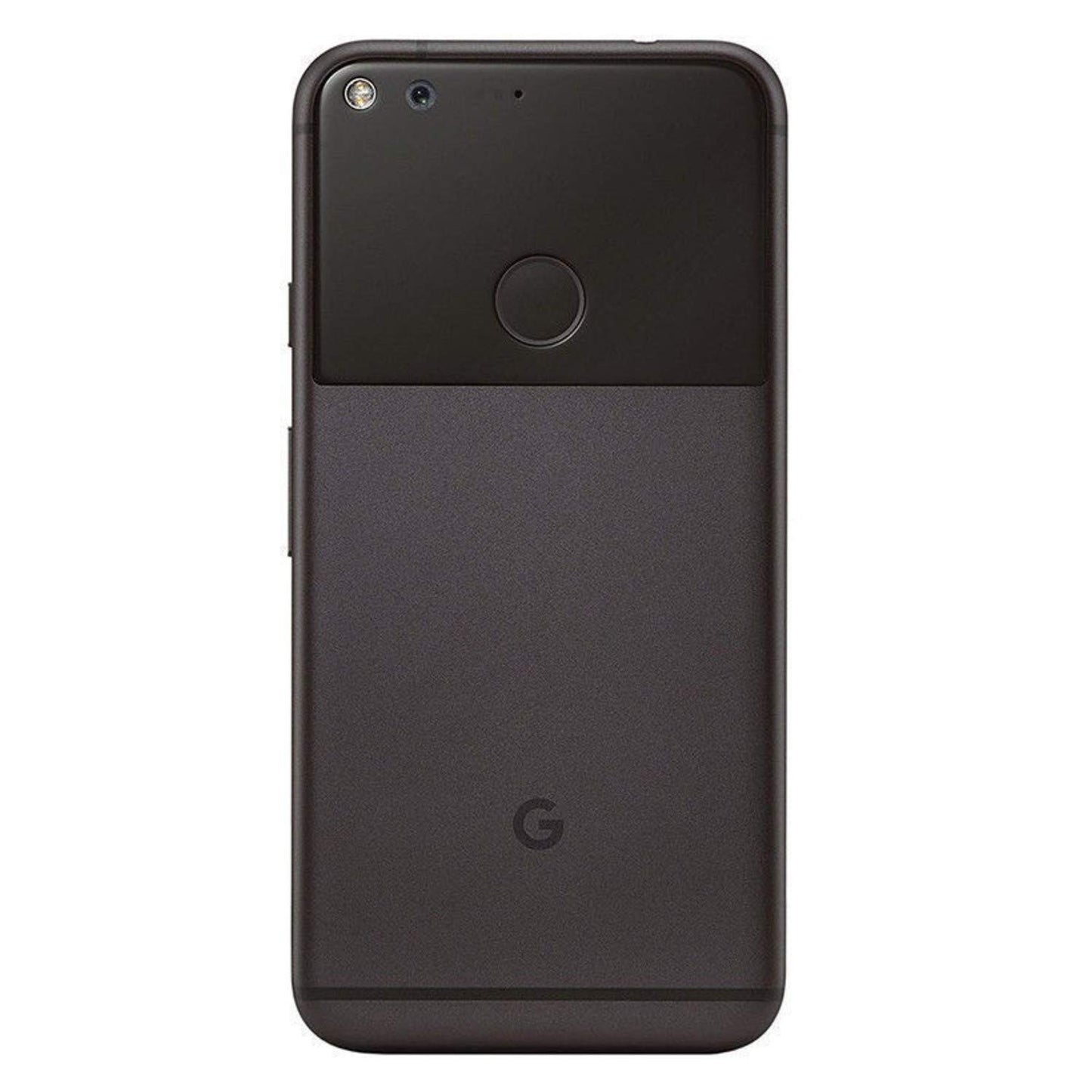 Google Pixel XL 128GB Network Unlocked Android 4G LTE Smartphone **New Battery!