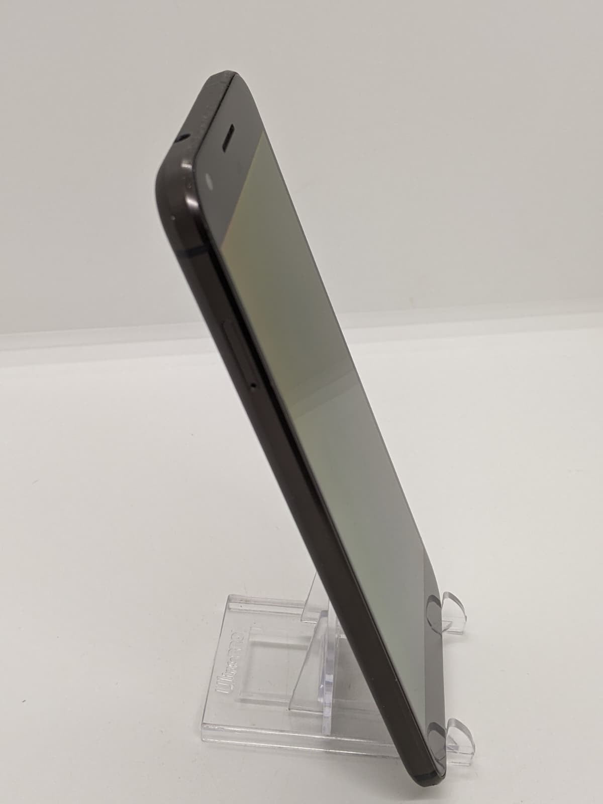 Google Pixel XL 128GB Network Unlocked Android 4G LTE Smartphone **New Battery!