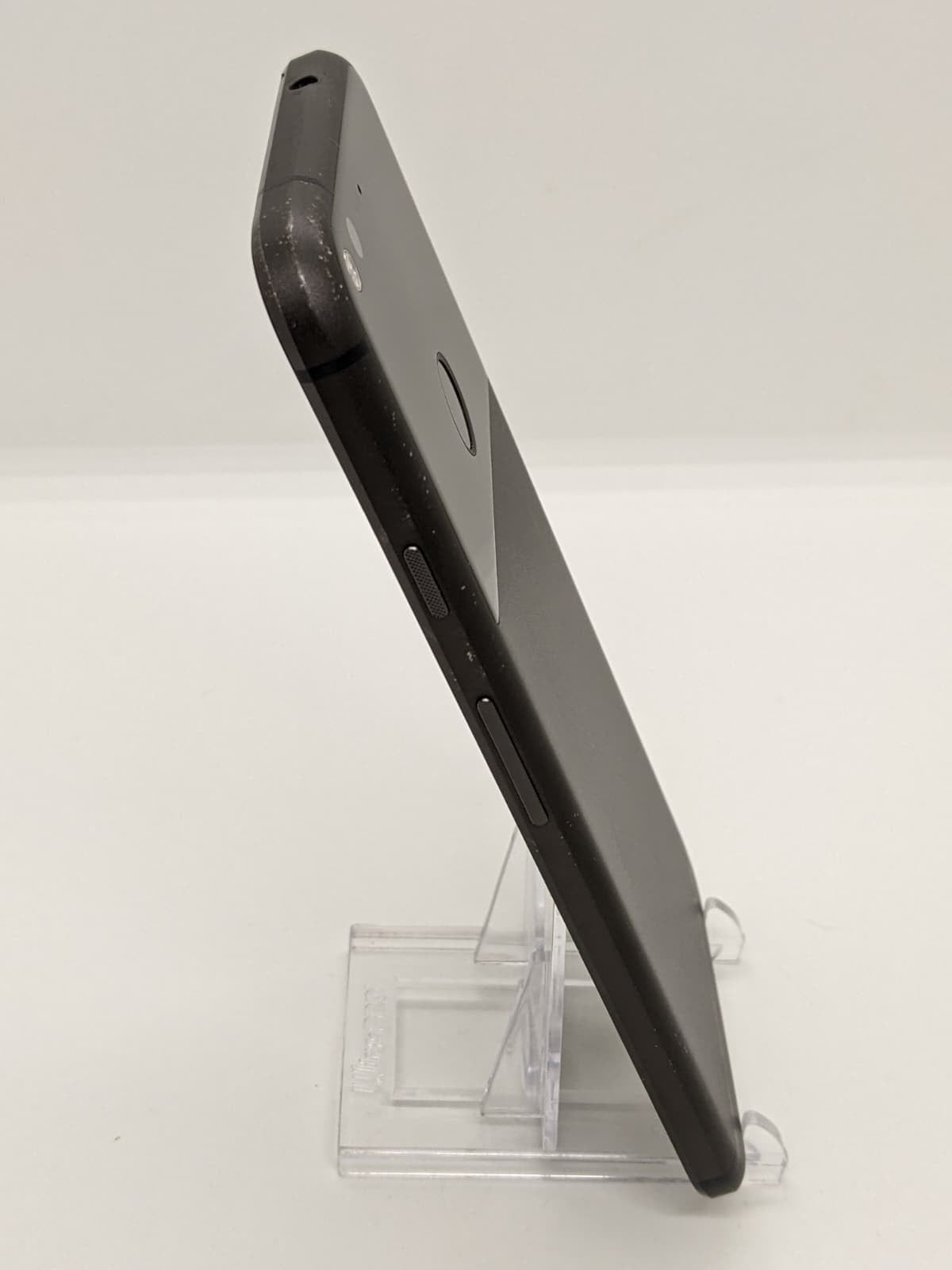 Google Pixel XL 128GB Network Unlocked Android 4G LTE Smartphone **New Battery!