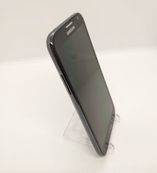 VINTAGE Samsung Galaxy Note II 16GB (VZW) Android Smartphone SCH-I605 Wi-Fi ONLY